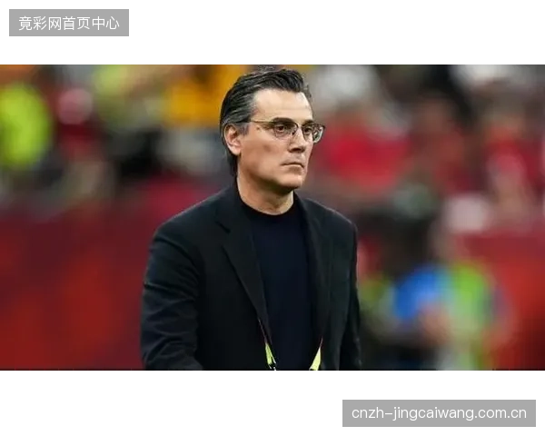 为适应世界杯节奏，蒙特拉或要求球队在中场减少冒险传球以稳固球权。