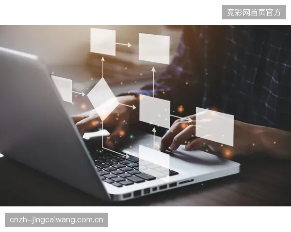一些场馆在注册流程中要求用户提供非必要的个人生物信息，引发了关于数据采集边界的行业反思