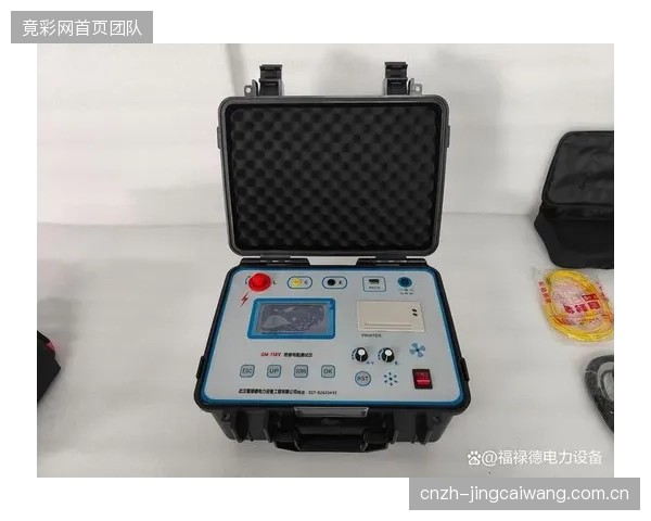 我们痴迷于用更精密的电测设备去测量摩擦系数，却忘记了探究为何这种橡胶在这种冰晶上会产生这样的摩擦