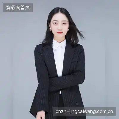 贝芝岚
