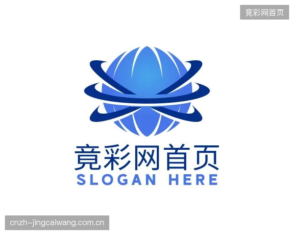 发现竟彩网首页机构