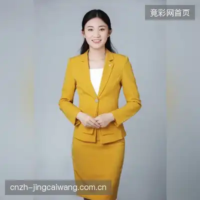 舒国超