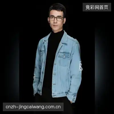 萧媚