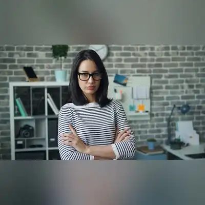 余晨槐